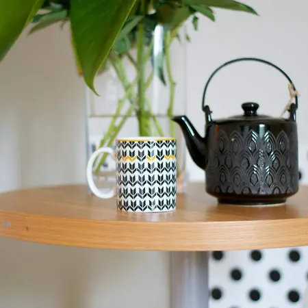 B&B Amor Bed and Breakfast 4*