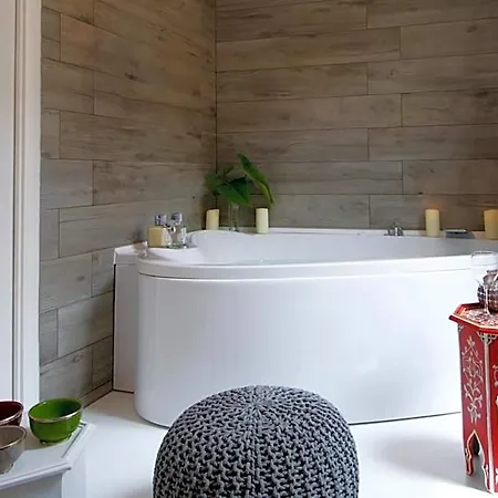 B&B Amor Roma