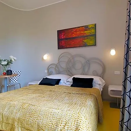 B&B Amor 4* Rome