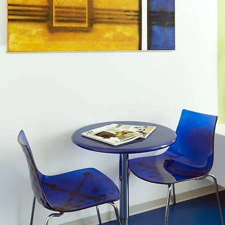 Bed & Breakfast B&B Amor Rome