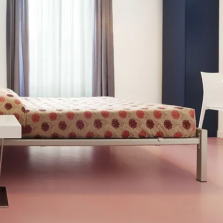 Oda ve Kahvaltı B&B Amor Roma