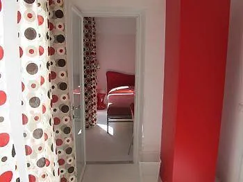 Oda ve Kahvaltı B&B Amor 4*