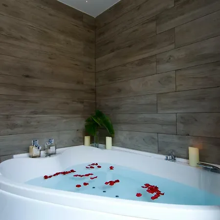 أمور 4*