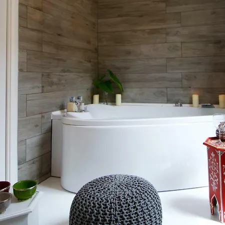 B&B Amor 4* Ρώμη