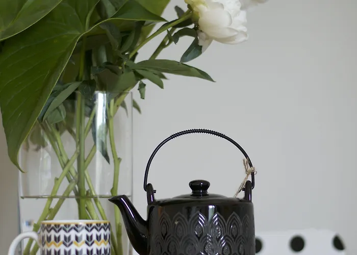 B&B Amor Bed & Breakfast Rome