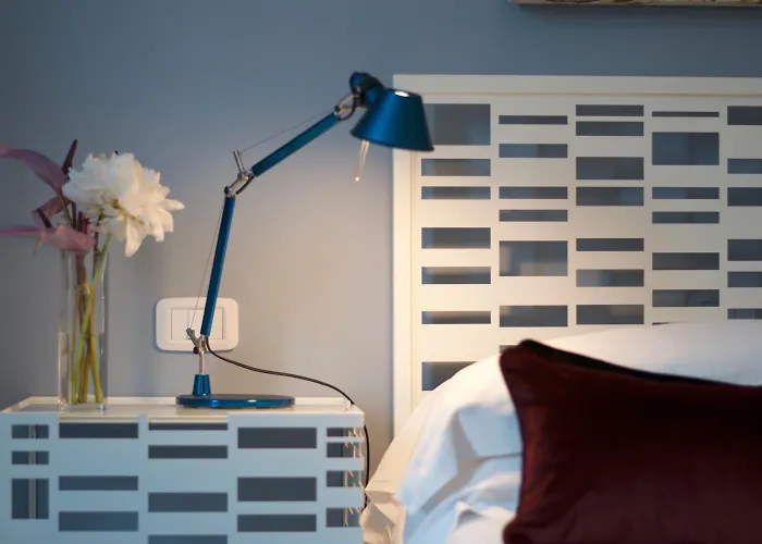 Bed & Breakfast B&B Amor