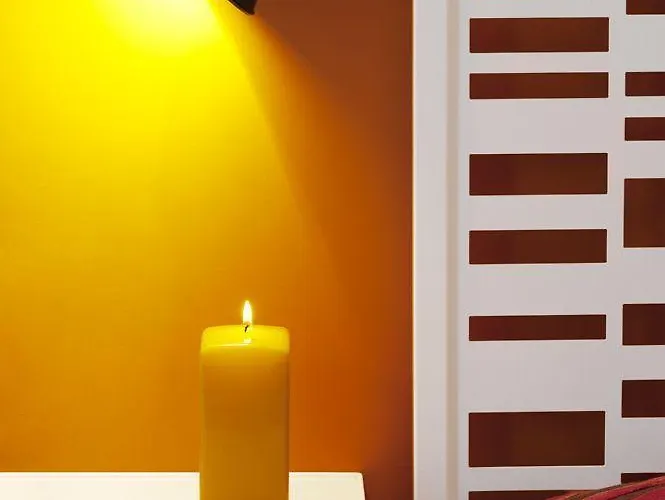 Bed & Breakfast B&B Amor 4*