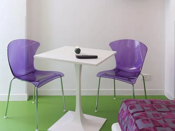 Bed & Breakfast B&B Amor