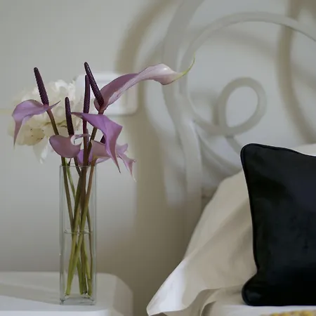 B&B Amor 4* Rom